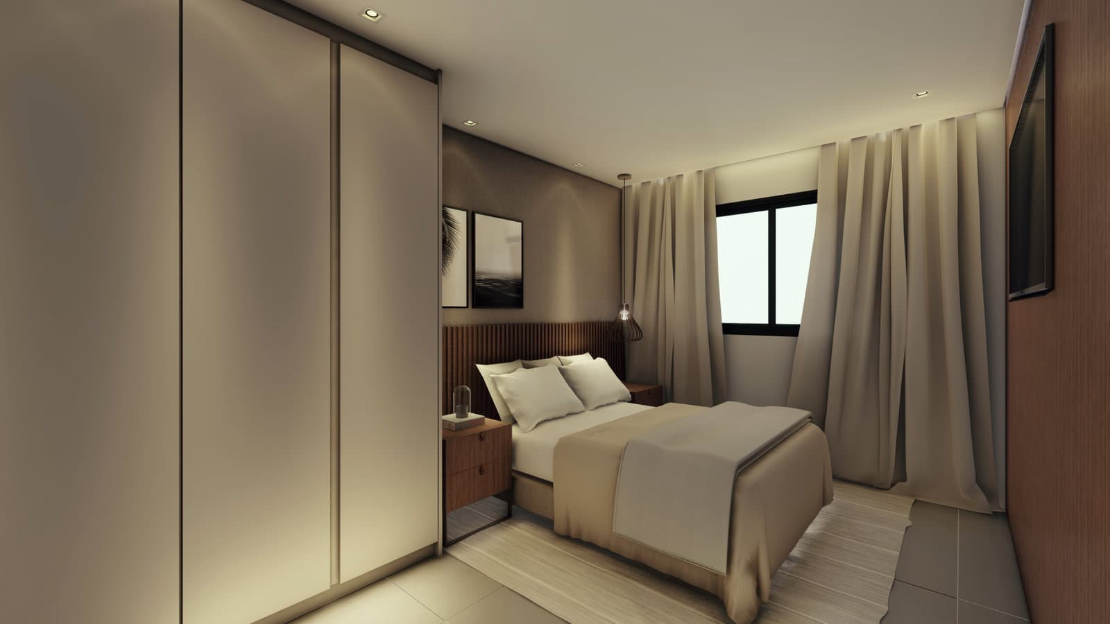 Residencial Sintra