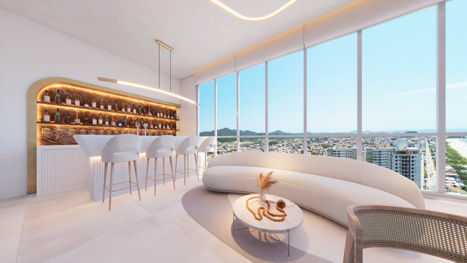 Vitra Piçarras