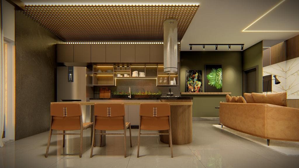 Milano Residence