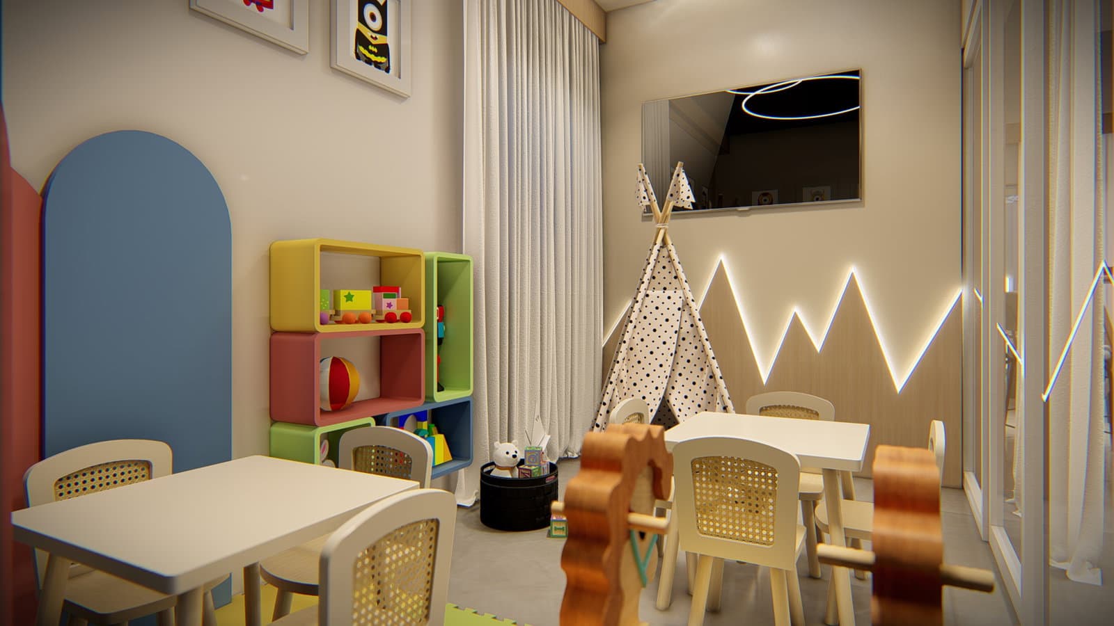 Milano Residence