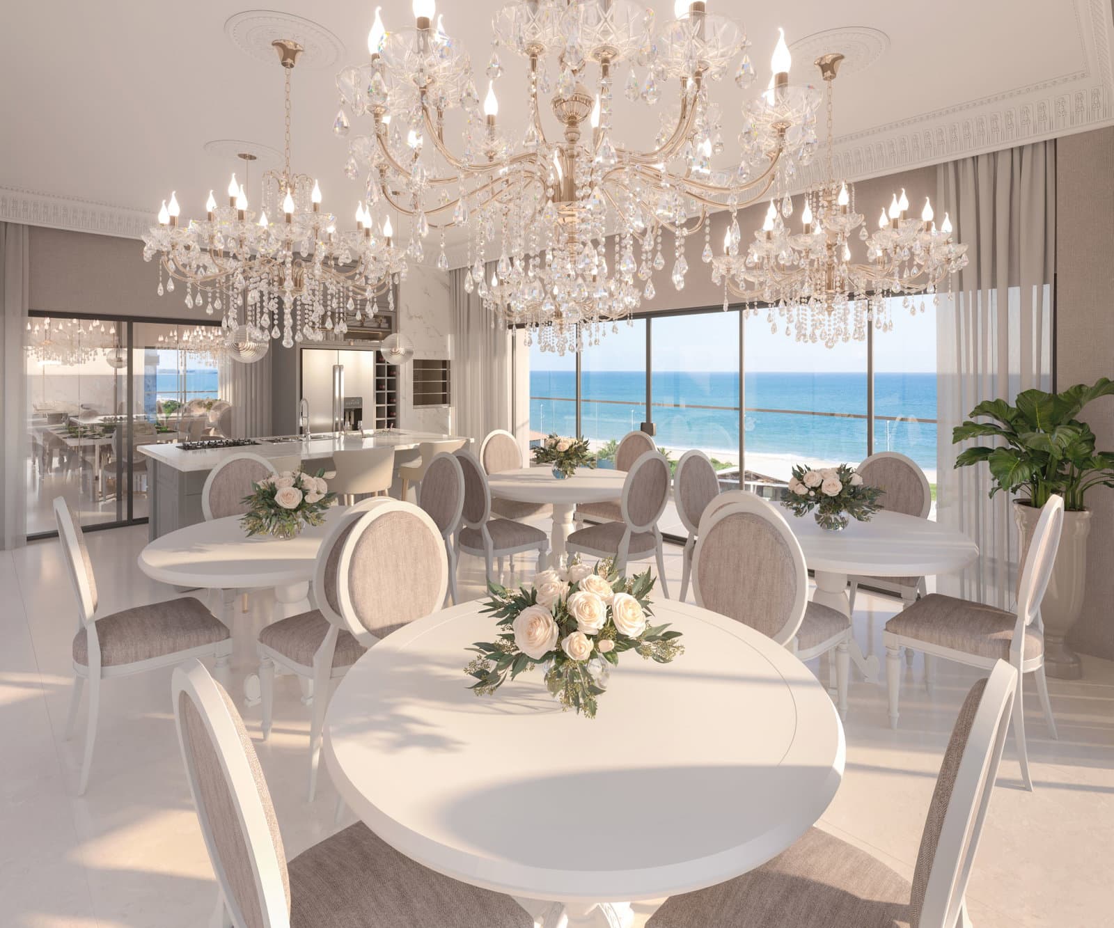 JATOBA RESIDENCIAL