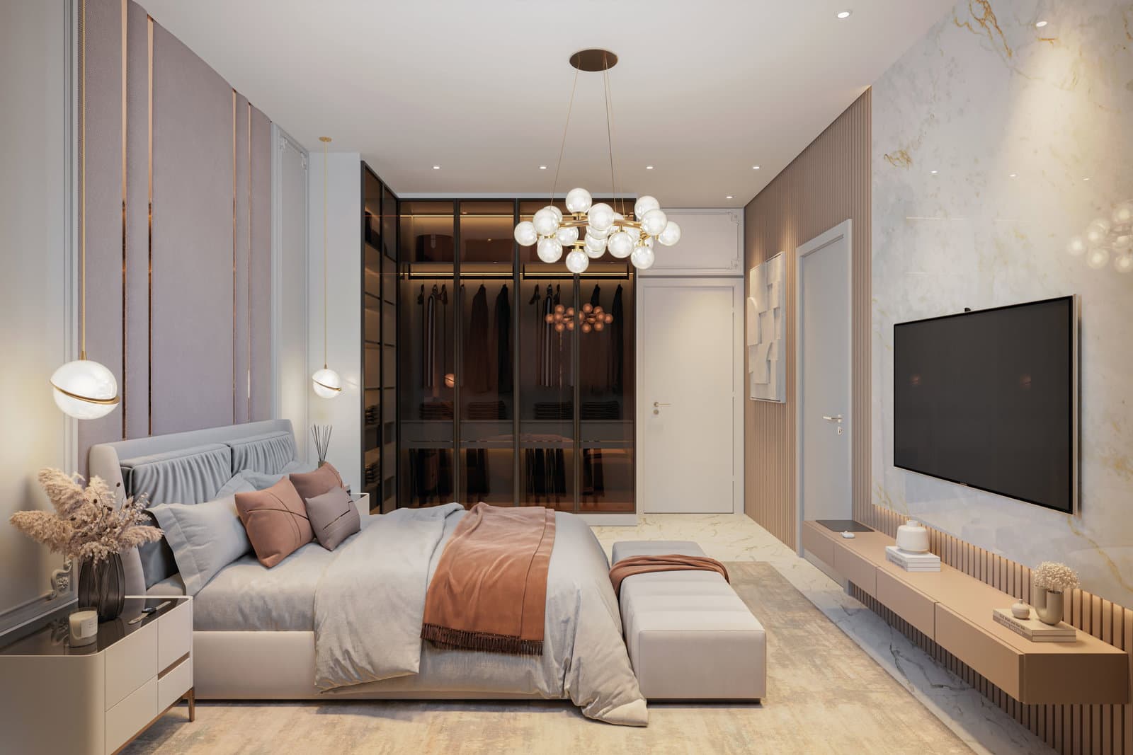 JATOBA RESIDENCIAL