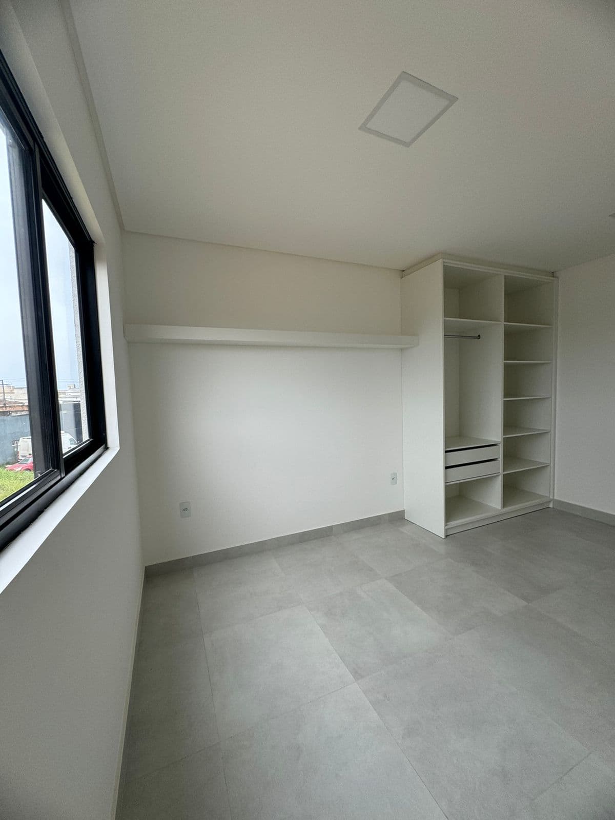 Villa Gaivotas Residencial