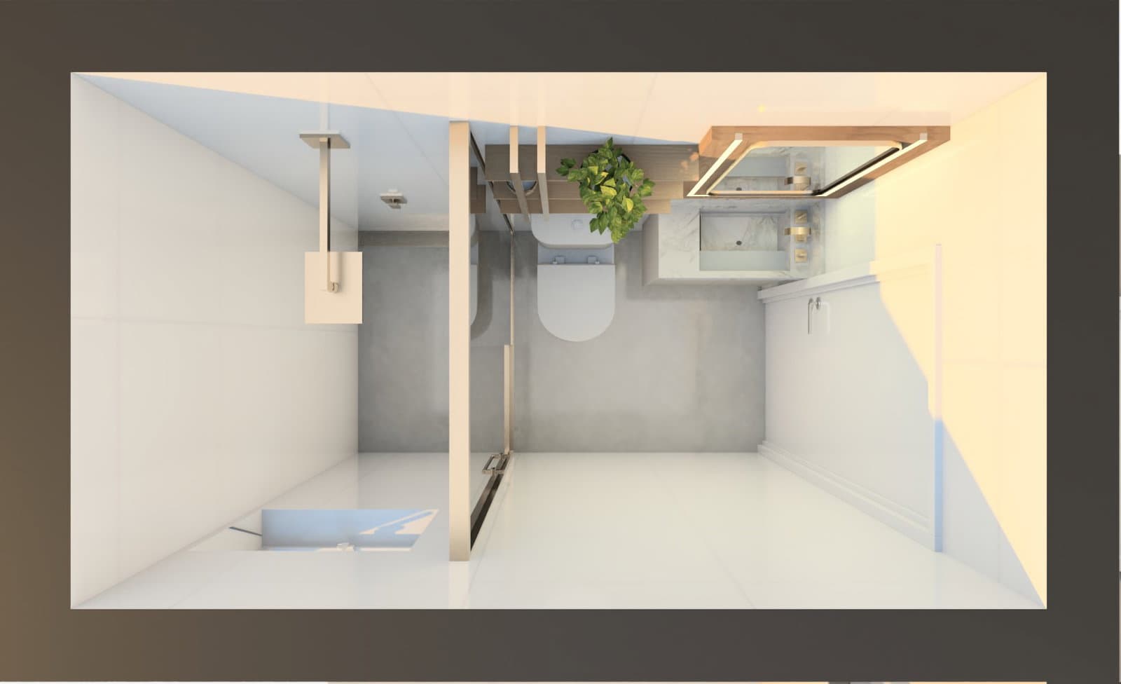 Monte Verde