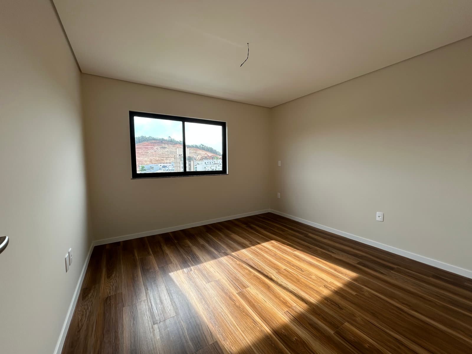 Residencial Bartolomeu