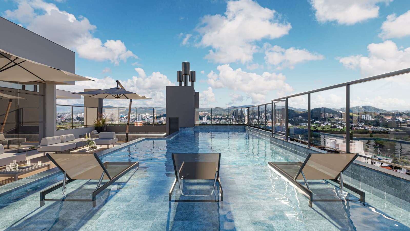 Ravello Residence