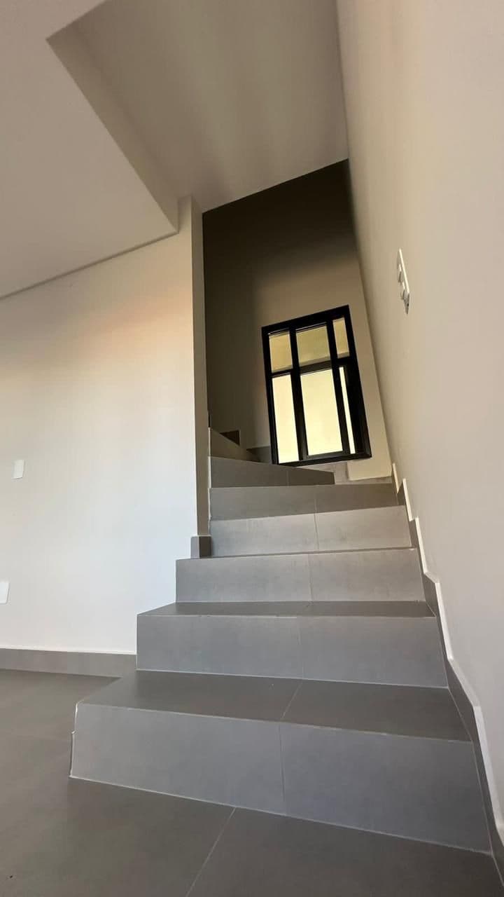 Residencial Gênesis I