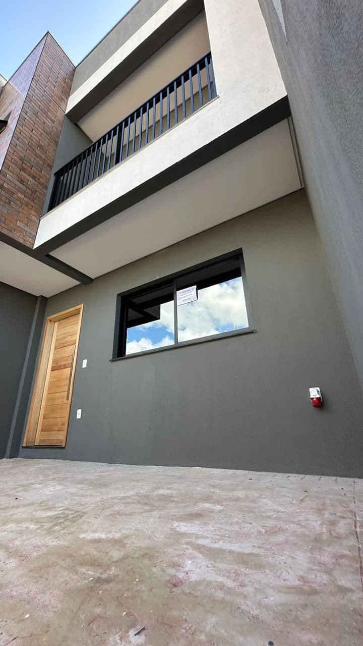 Residencial Gênesis I