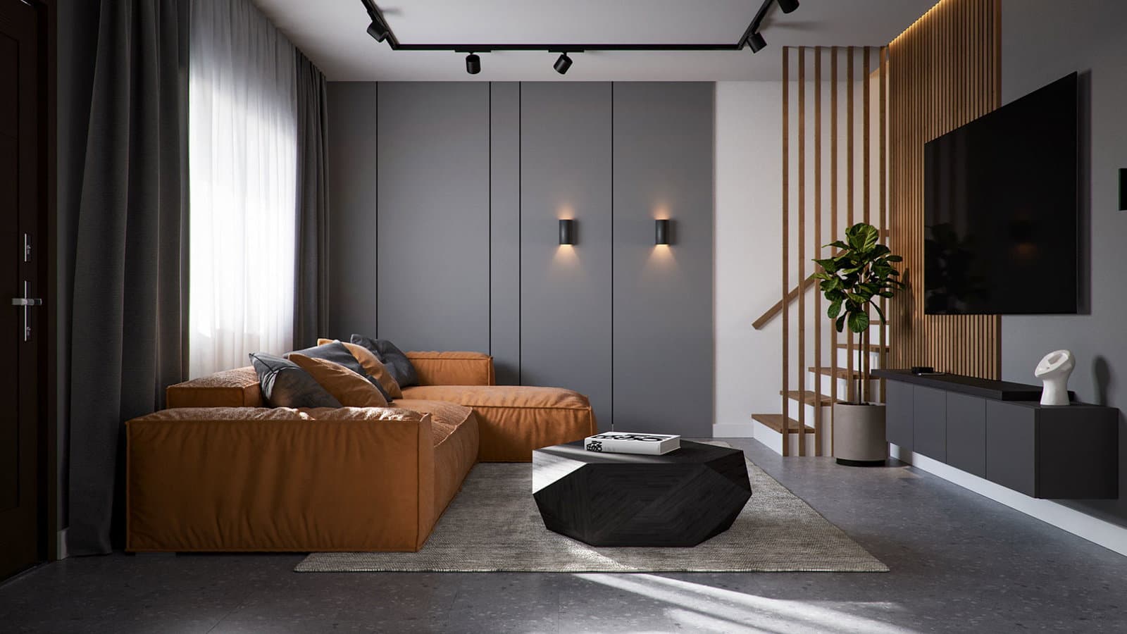 Residencial Gênesis I