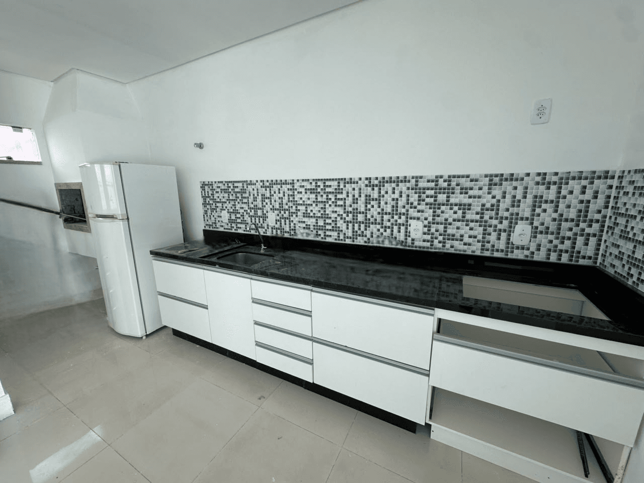 Apartamento Duplex Altos Da Brava
