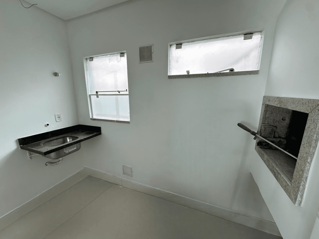 Apartamento Duplex Altos Da Brava