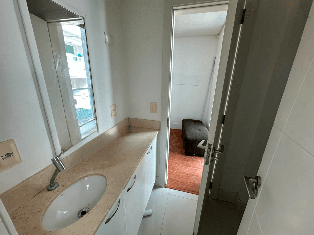 Apartamento Duplex Altos Da Brava