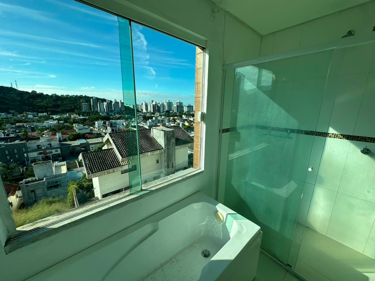 Apartamento Duplex Altos Da Brava
