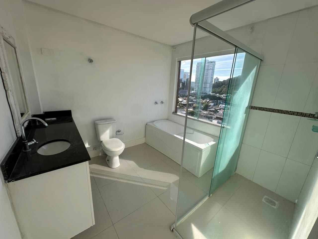 Apartamento Duplex Altos Da Brava