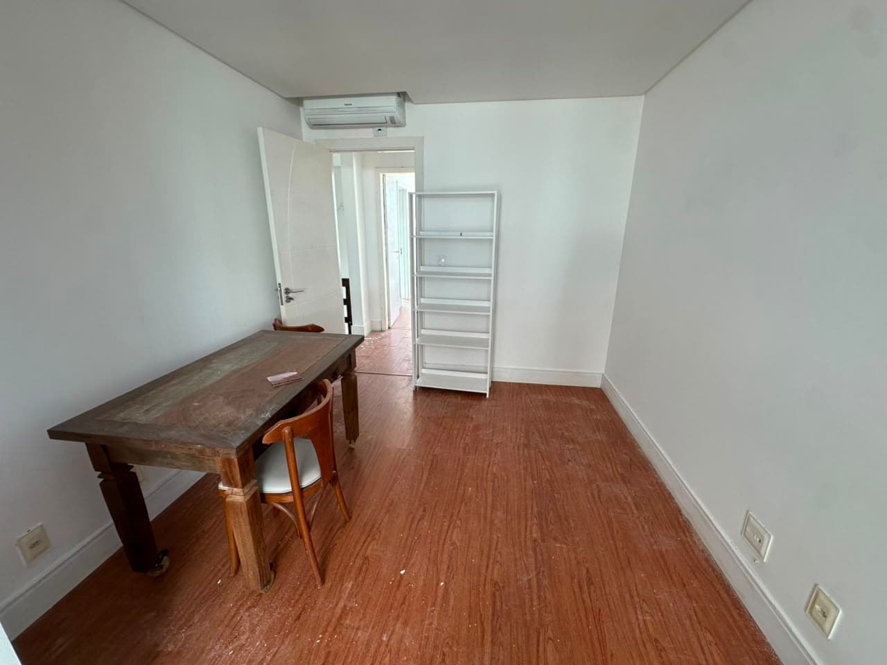 Apartamento Duplex Altos Da Brava