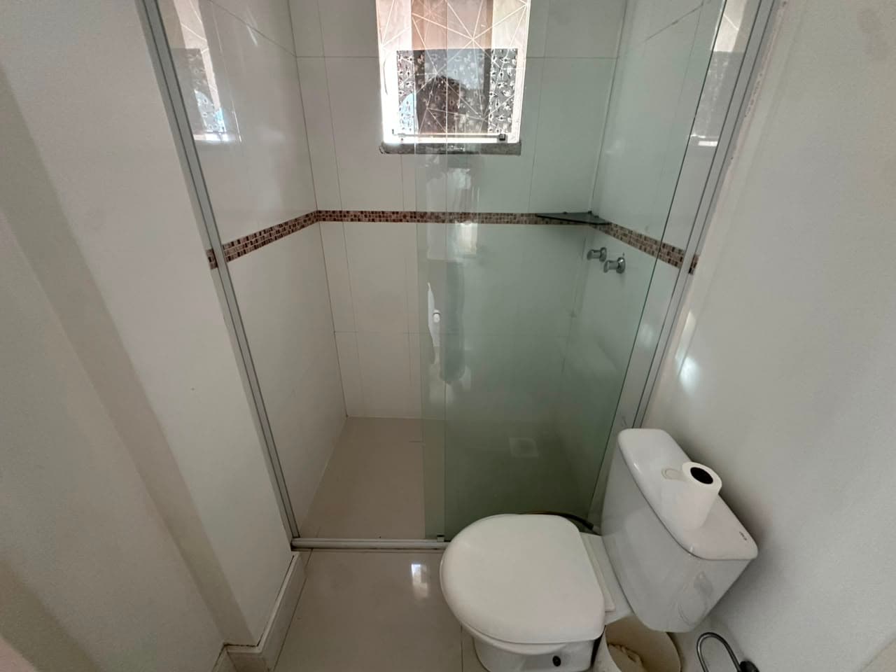Apartamento Duplex Altos Da Brava