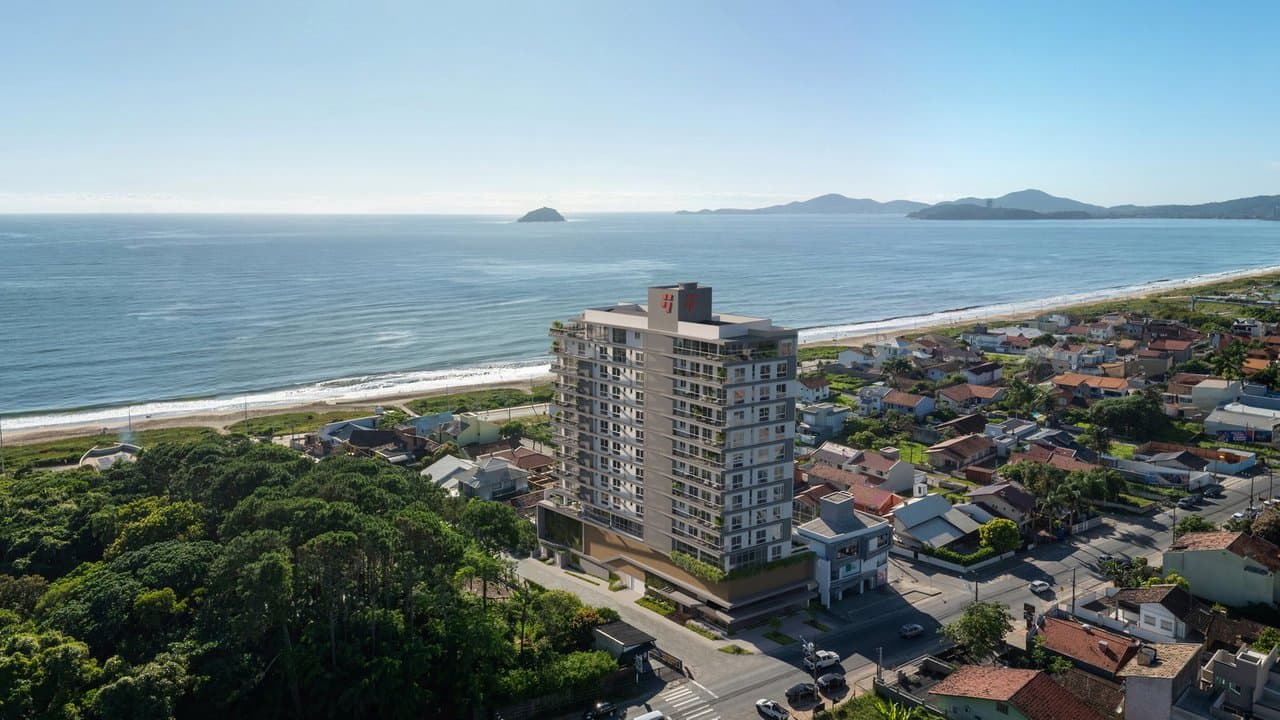 Montallegro Coastal Living