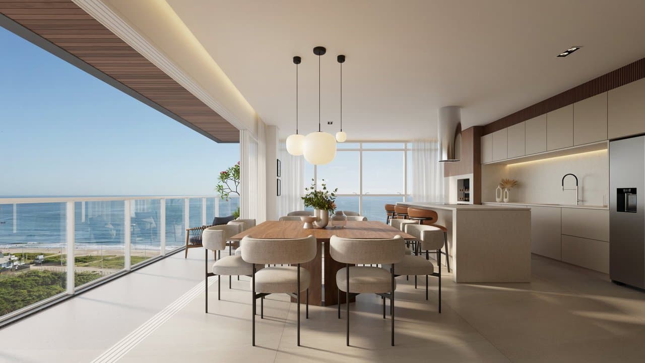 Montallegro Coastal Living