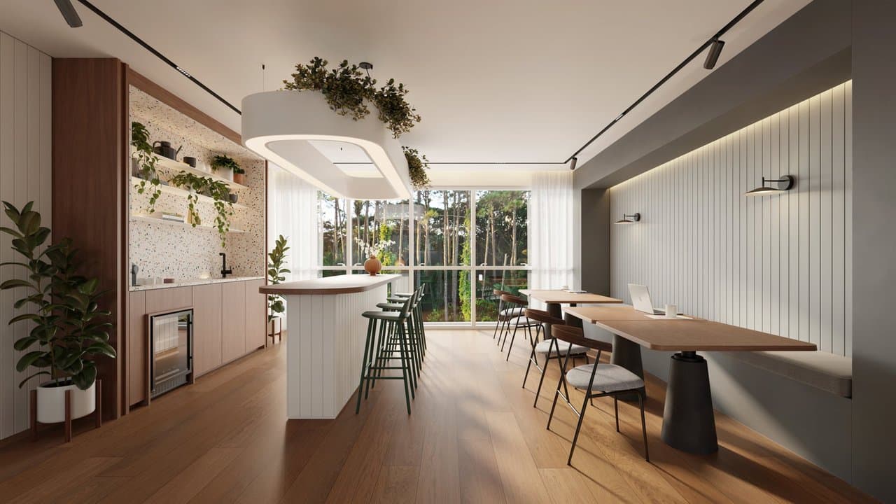 Montallegro Coastal Living
