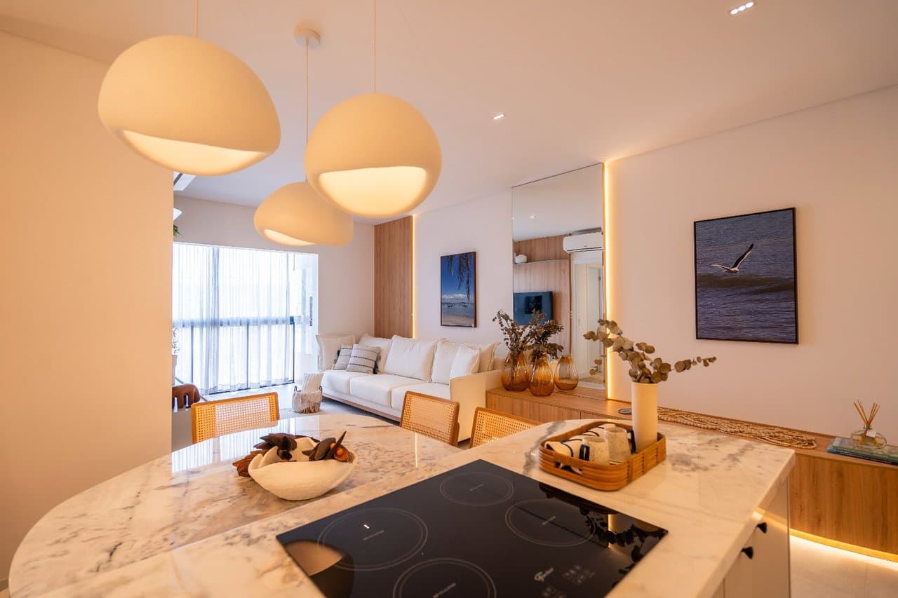 Residencial Alicante