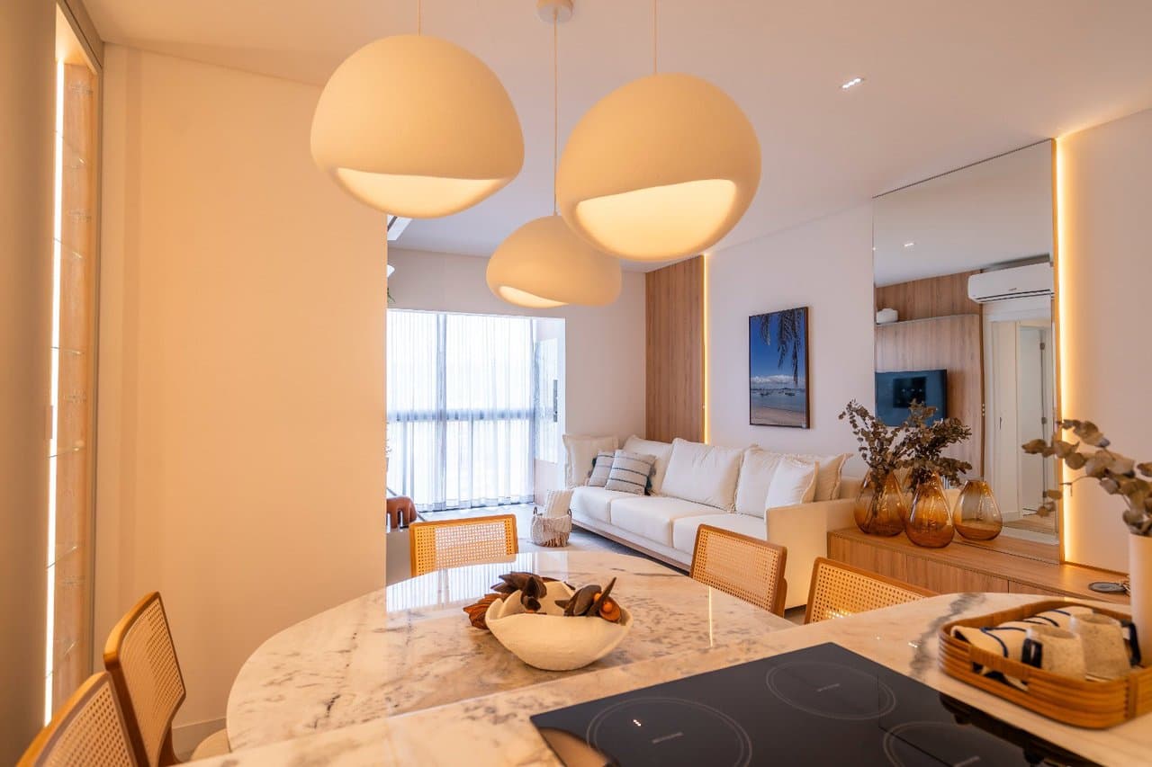 Residencial Alicante