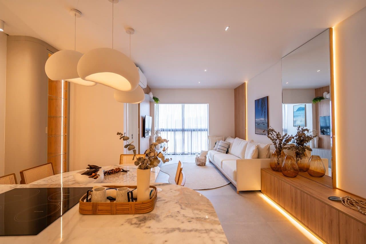 Residencial Alicante