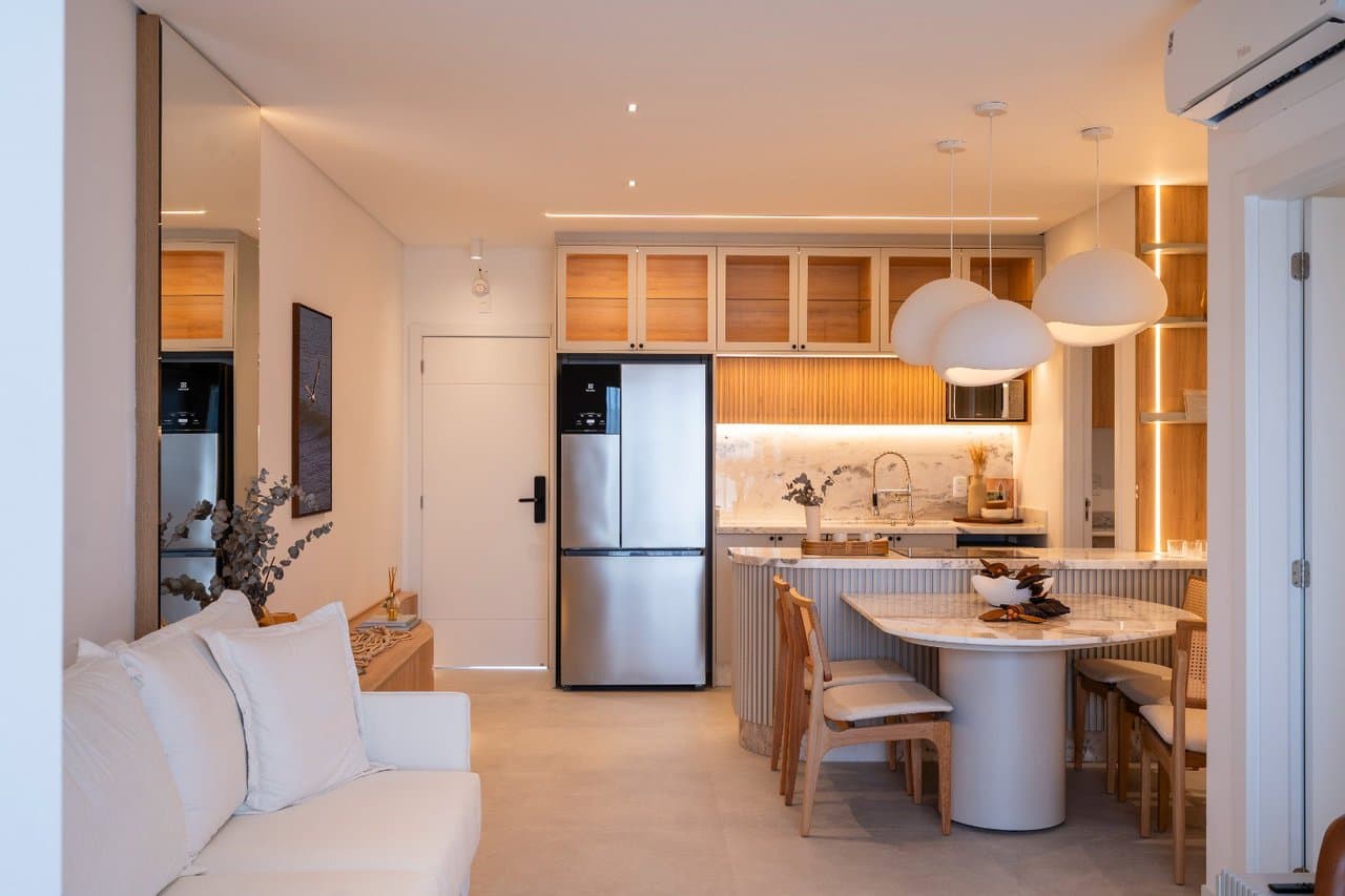 Residencial Alicante