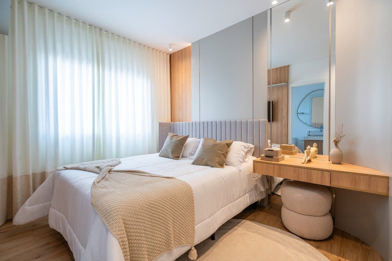 Residencial Alicante
