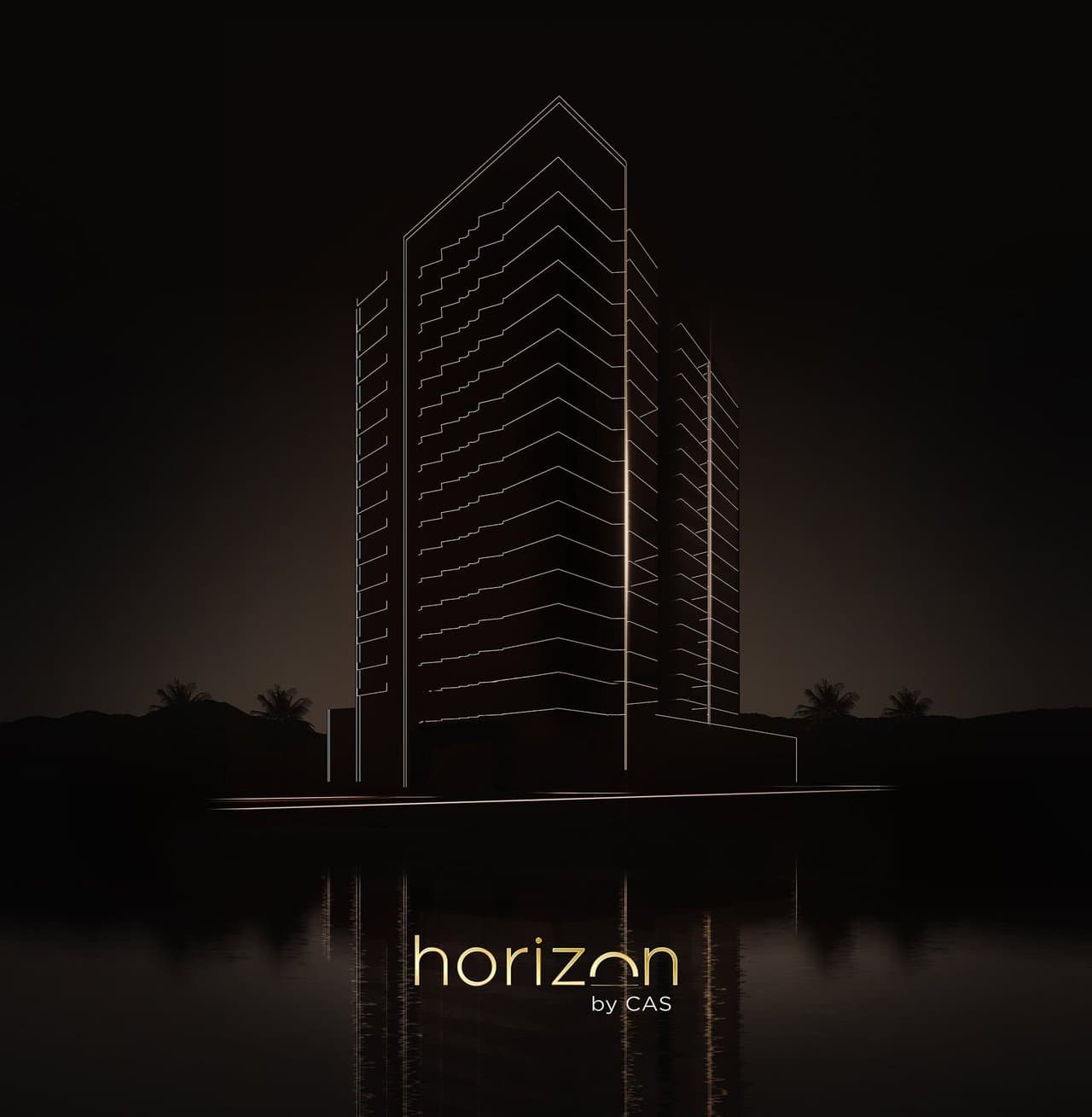 Horizon