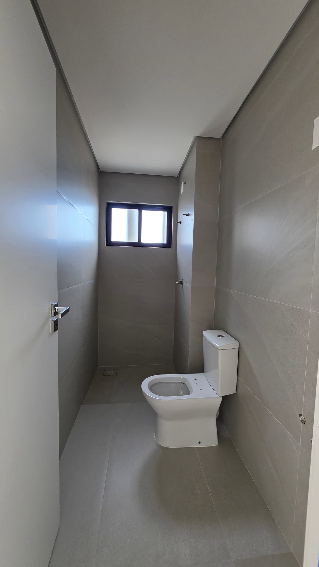 Apartamento de 3 quartos com 1 suíte e 100 m² em Bal. Piçarras