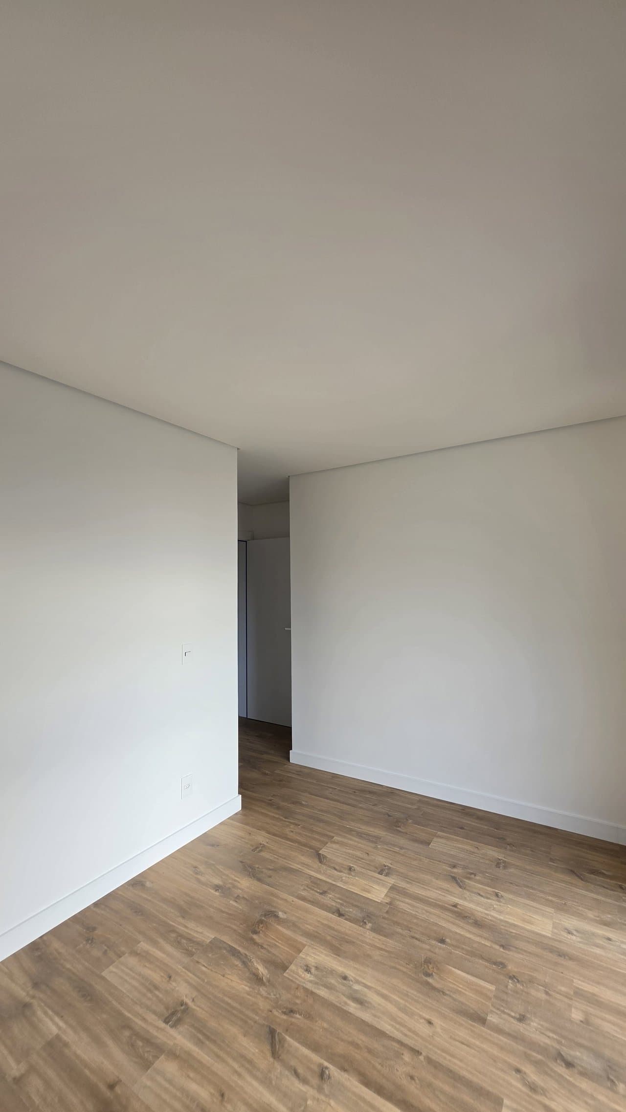 Apartamento de 3 quartos com 1 suíte e 100 m² em Bal. Piçarras