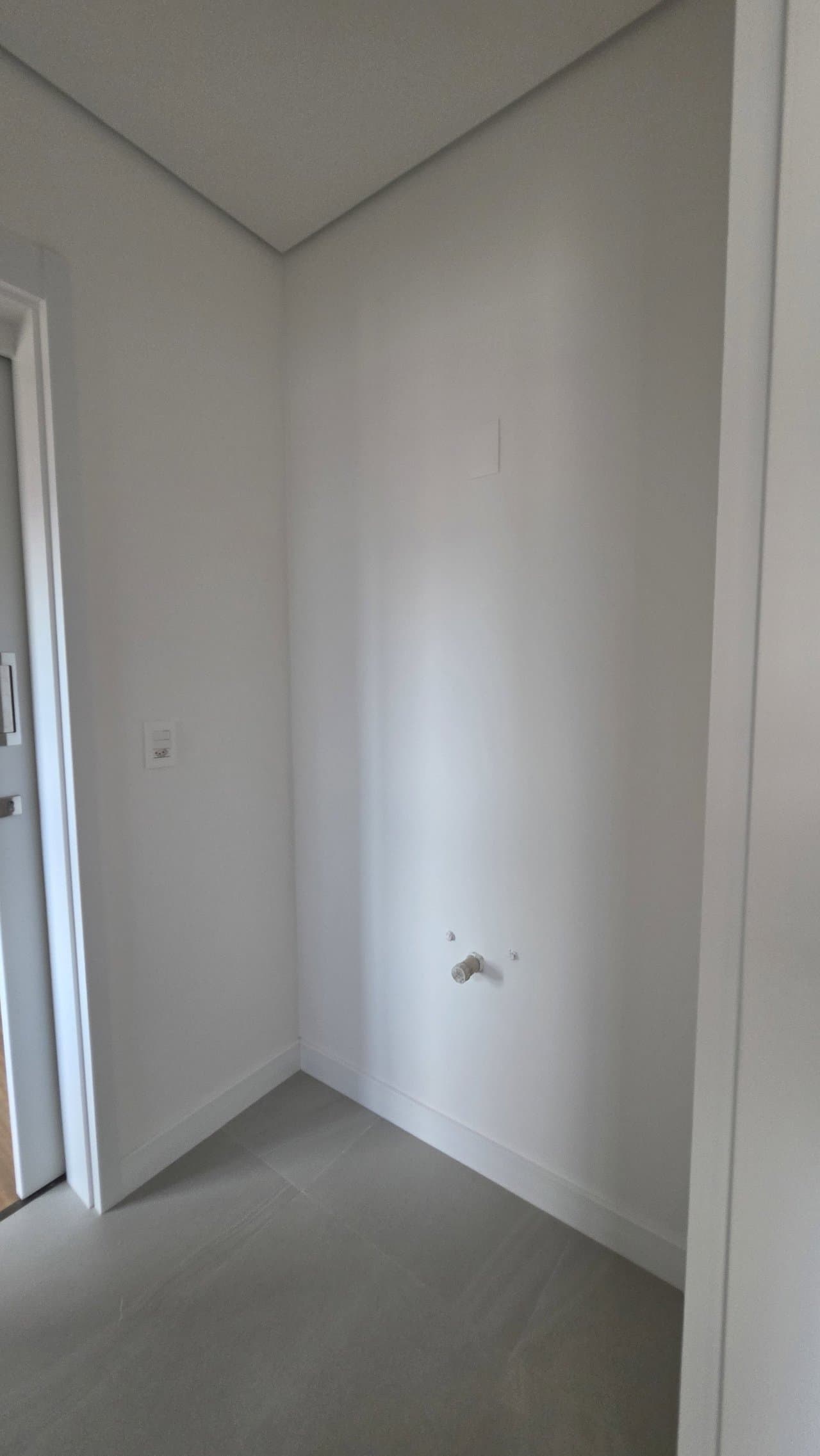 Apartamento de 3 quartos com 1 suíte e 100 m² em Bal. Piçarras