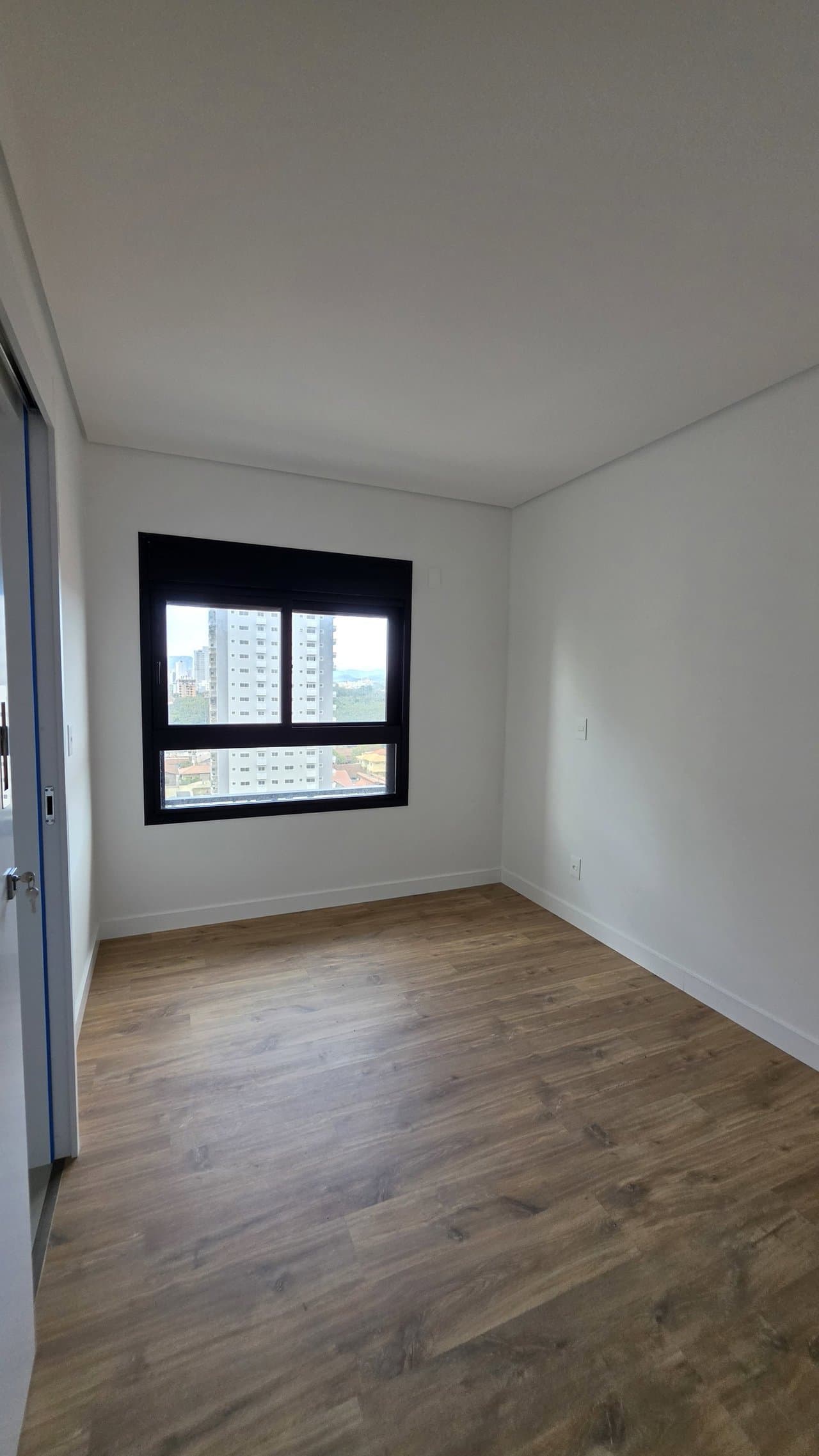 Apartamento de 3 quartos com 1 suíte e 100 m² em Bal. Piçarras