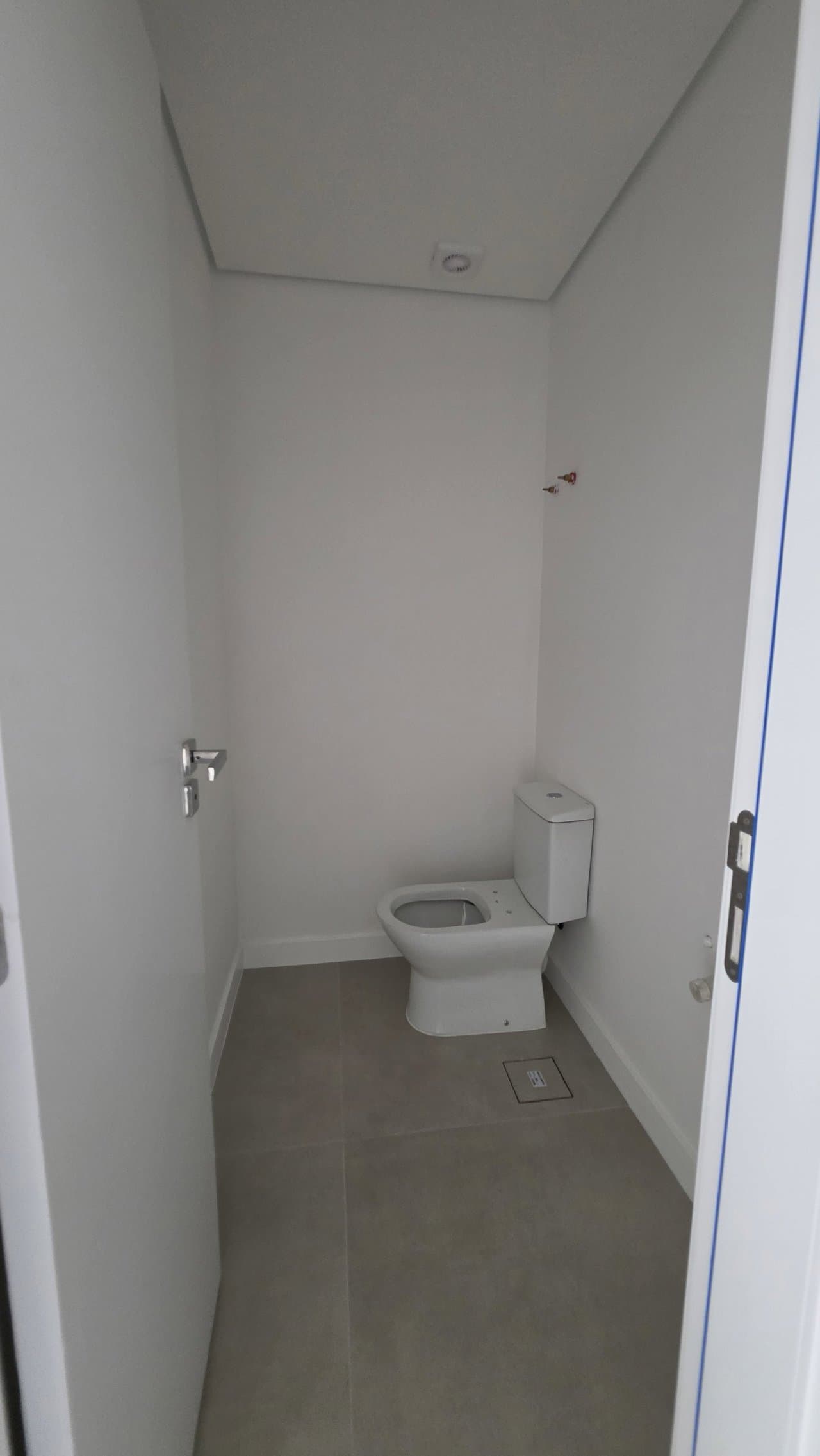 Apartamento de 3 quartos com 1 suíte e 100 m² em Bal. Piçarras