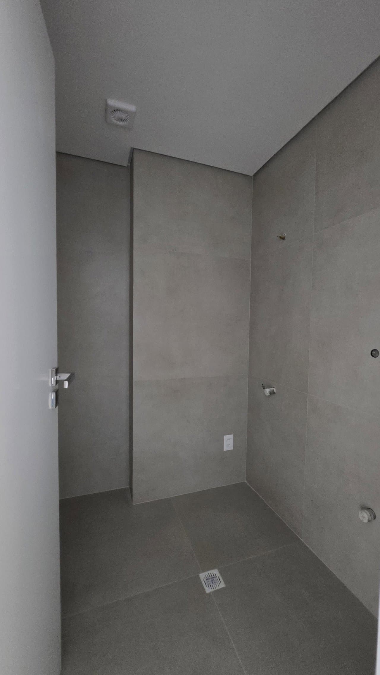 Apartamento de 3 quartos com 1 suíte e 100 m² em Bal. Piçarras