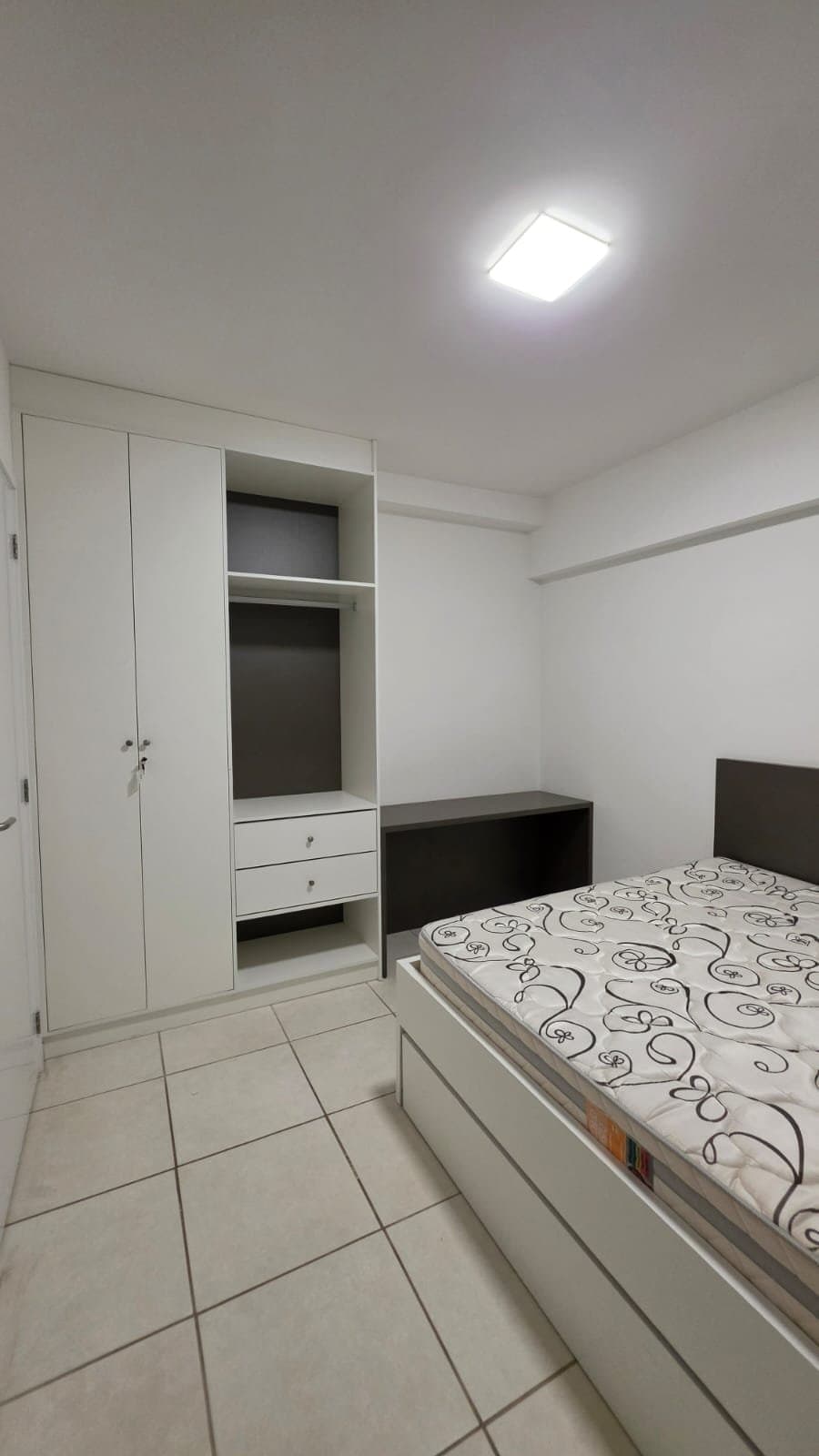 Apartamento de 2 quartos com 1 suíte e 67 m² em Bal. Piçarras