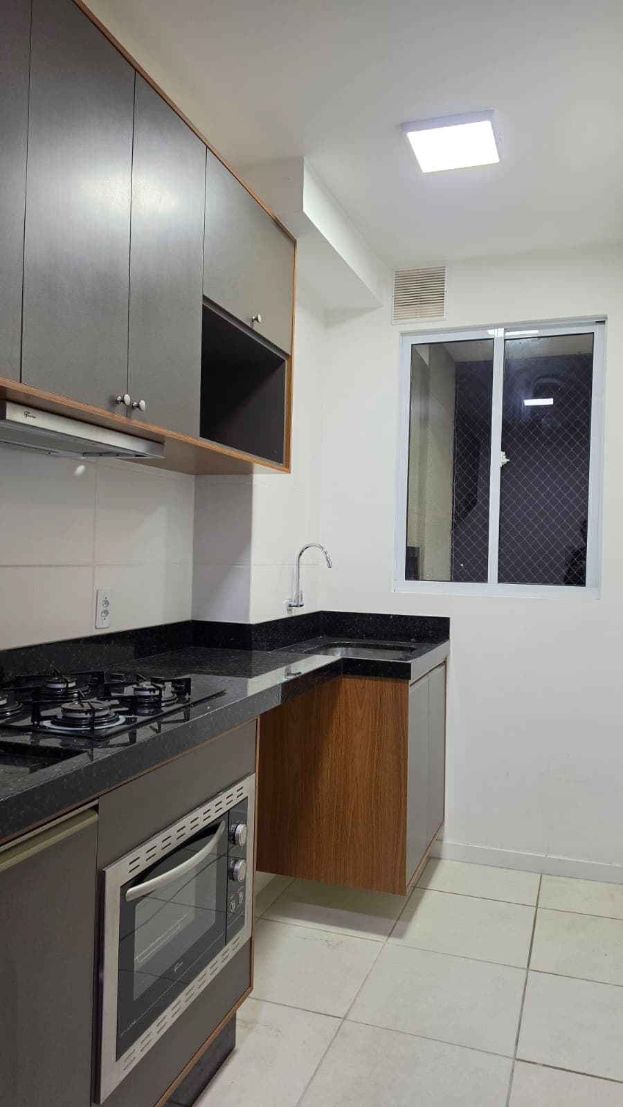 Apartamento de 2 quartos com 1 suíte e 67 m² em Bal. Piçarras