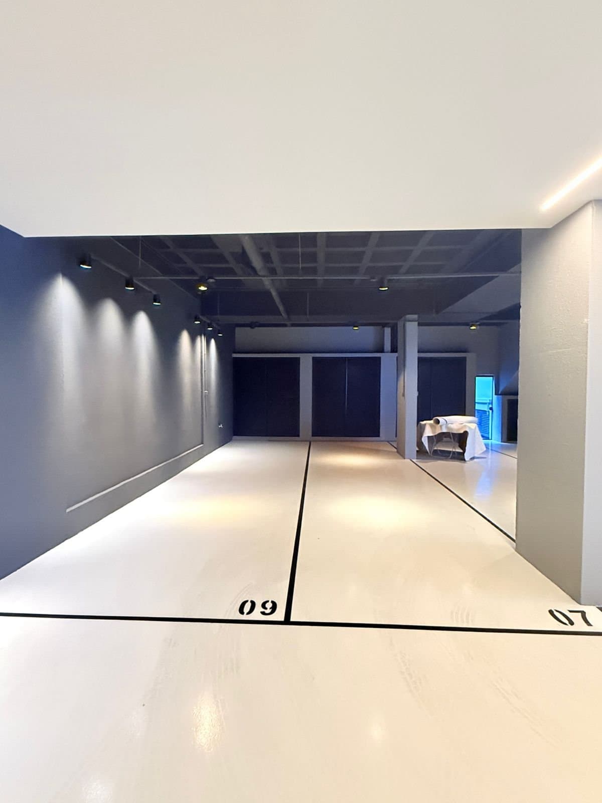Apartamento de 3 quartos com 3 suítes e 134 m² em Bal. Piçarras