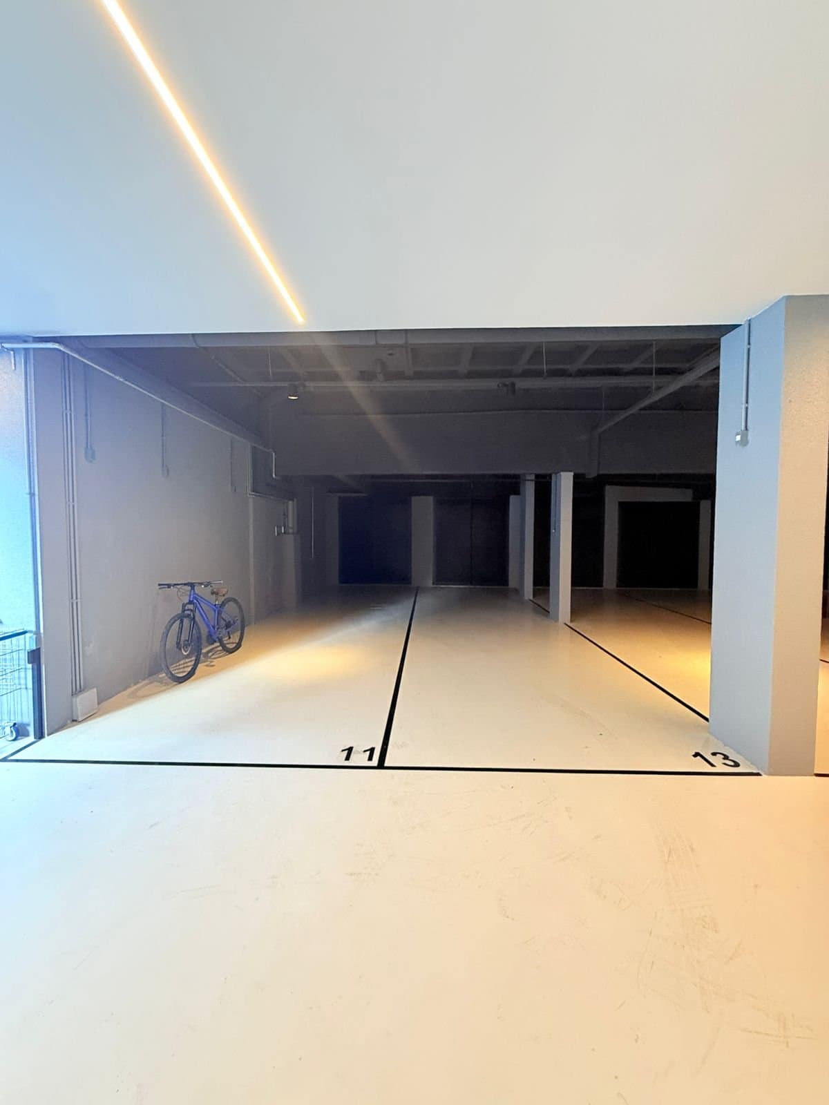Apartamento de 3 quartos com 3 suítes e 134 m² em Bal. Piçarras