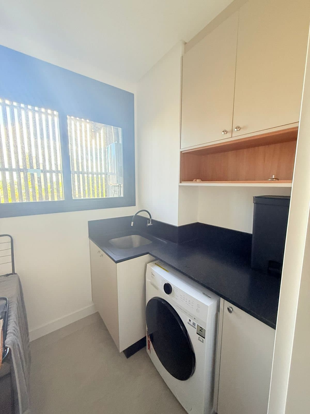 Apartamento de 3 quartos com 3 suítes e 134 m² em Bal. Piçarras