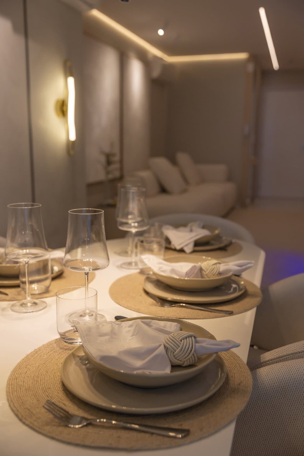 Apartamento de 3 quartos com 3 suítes e 145 m² em Bal. Piçarras