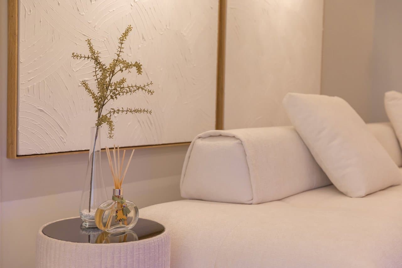 Apartamento de 3 quartos com 3 suítes e 145 m² em Bal. Piçarras