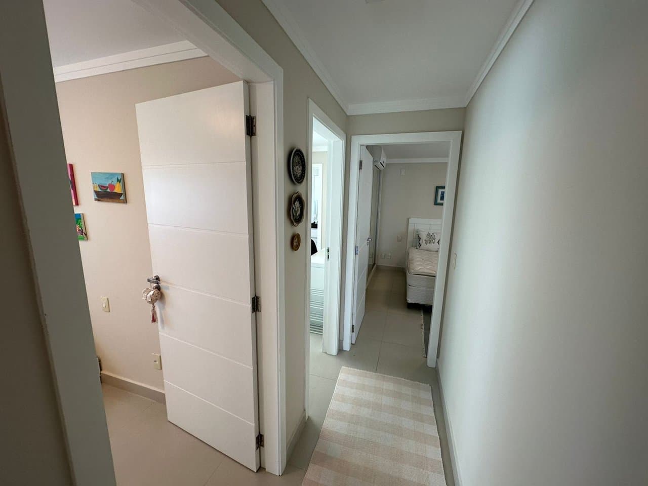 Casa de 3 quartos com 3 suítes e 180 m² em Bal. Piçarras