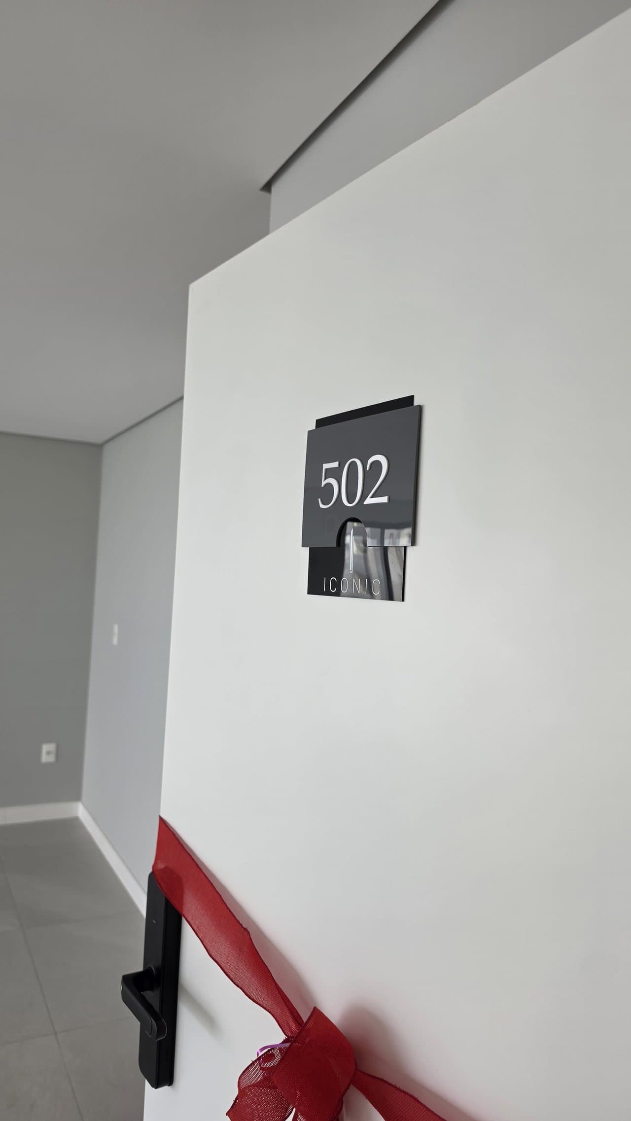 Apartamento de 3 quartos com 3 suítes e 141 m² em Bal. Piçarras