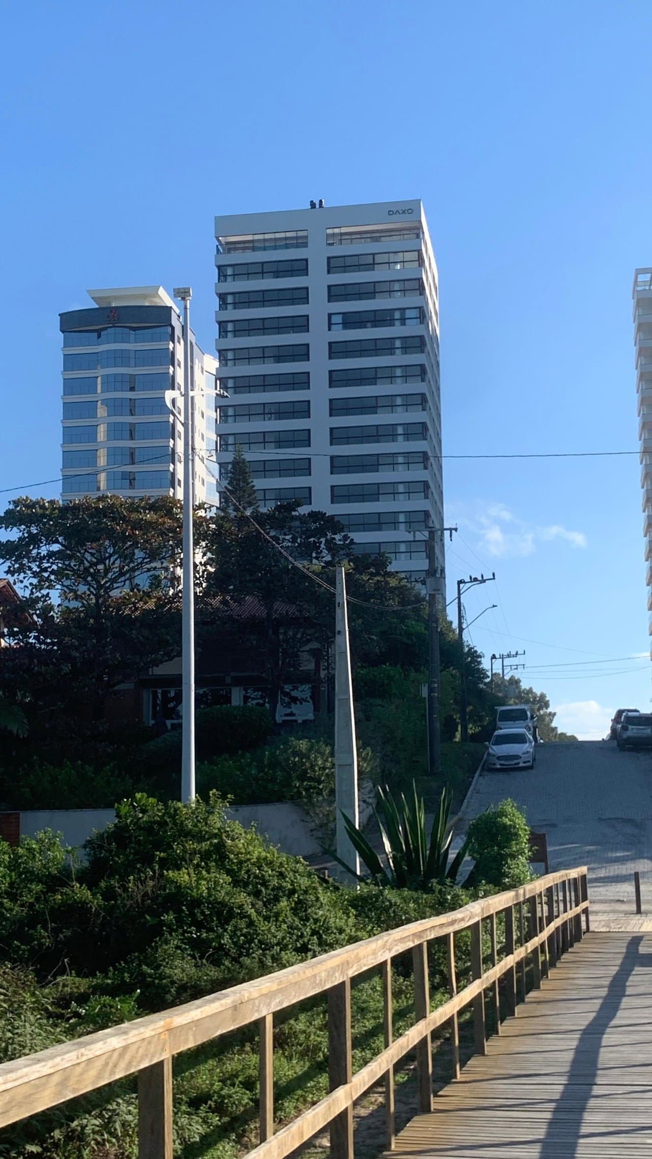 Apartamento de 4 quartos com 4 suítes e 200 m² em Bal. Piçarras