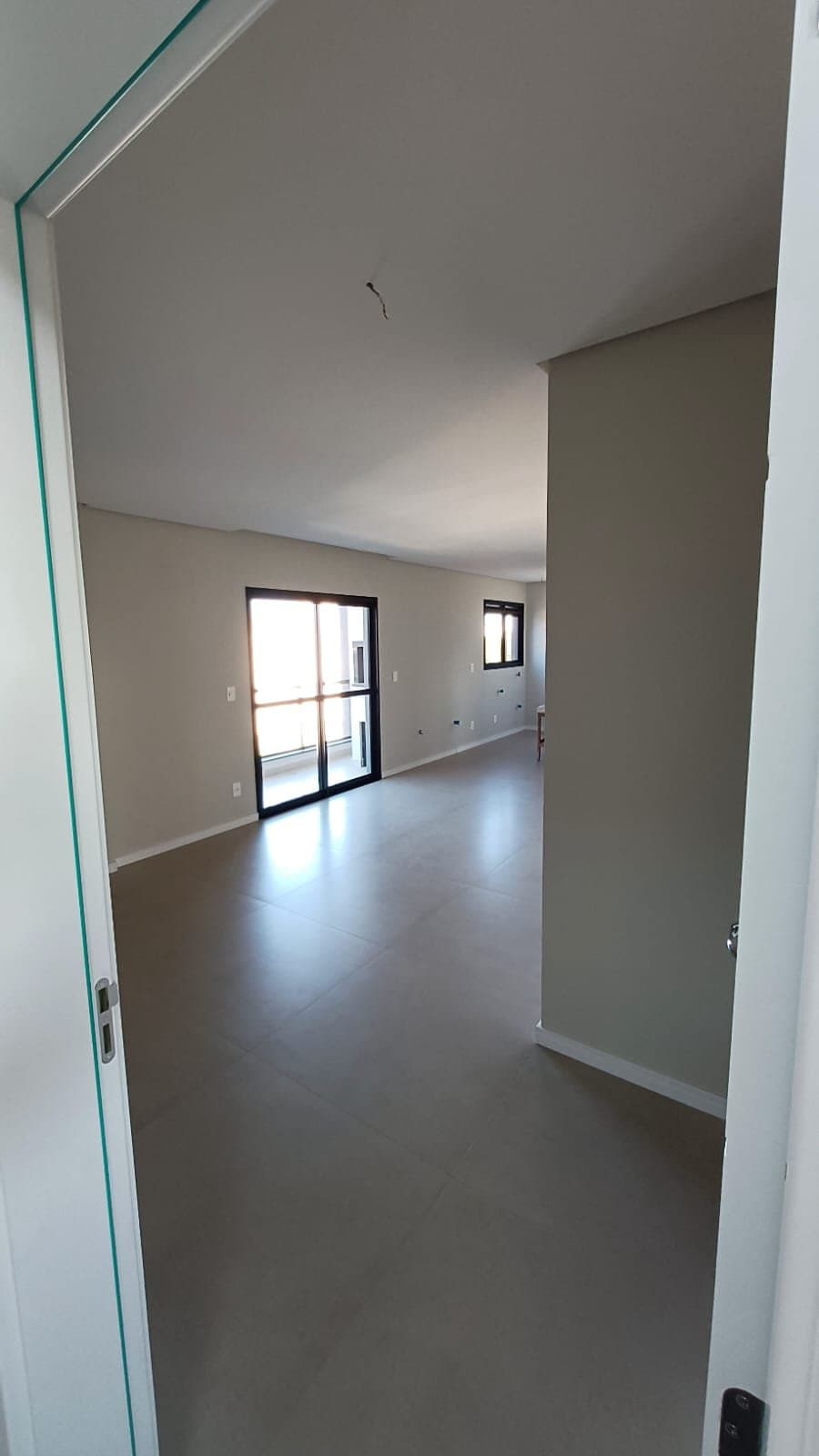 Apartamento de 2 quartos com 2 suítes e 72 m² em Bal. Piçarras