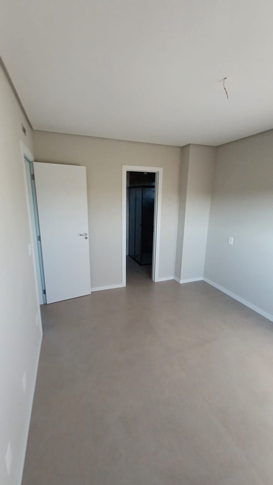 Apartamento de 2 quartos com 2 suítes e 72 m² em Bal. Piçarras