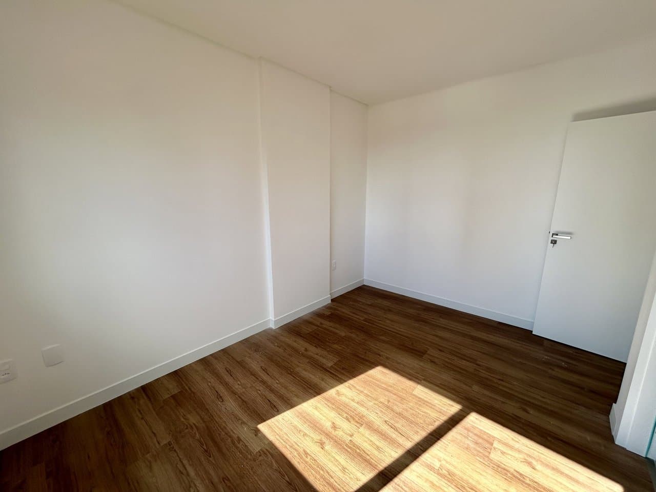 Apartamento de 1 quarto com 1 suíte e 78 m² em Bal. Piçarras
