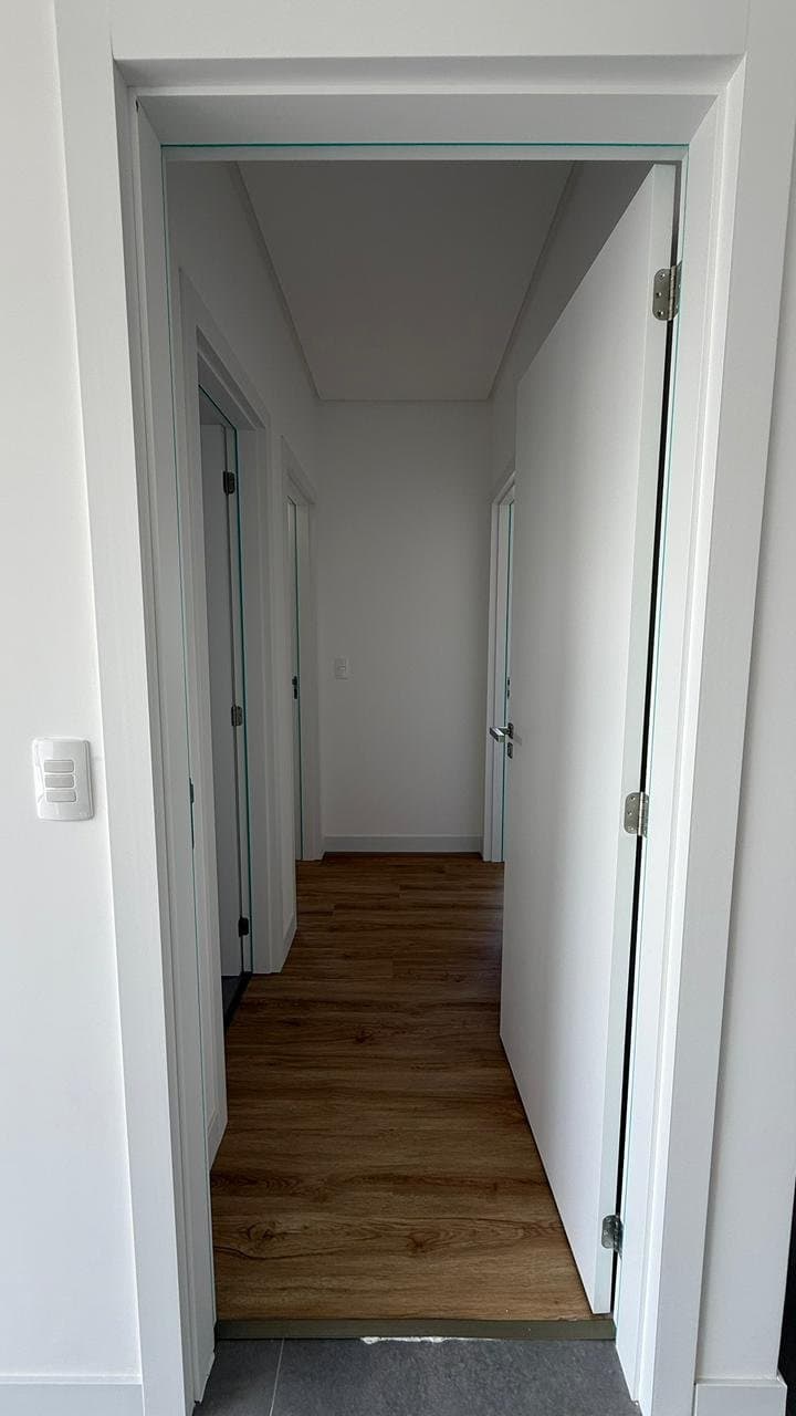 Apartamento de 1 quarto com 1 suíte e 78 m² em Bal. Piçarras