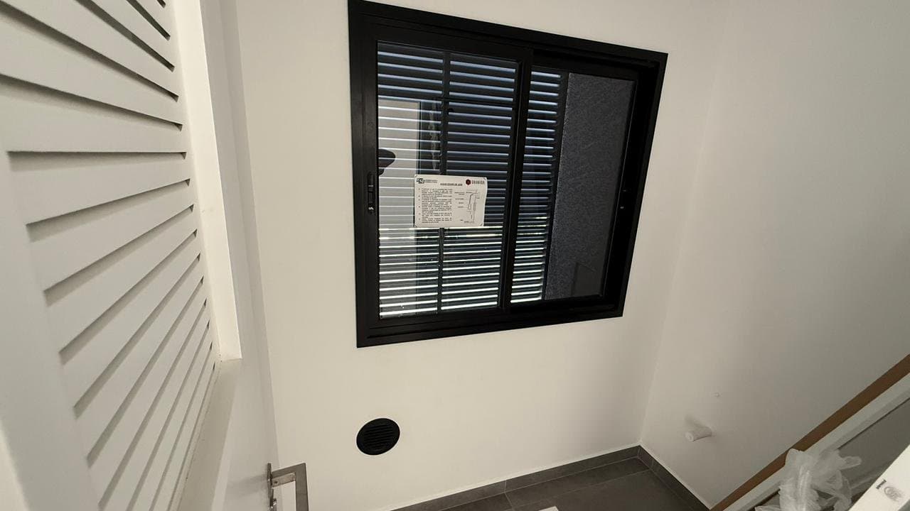 Apartamento de 1 quarto com 1 suíte e 78 m² em Bal. Piçarras